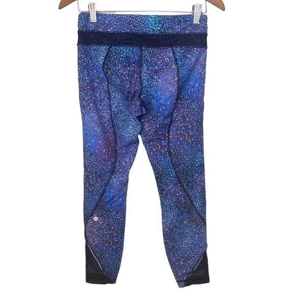 LULULEMON Inspire Tight II - Picture 10 of 16